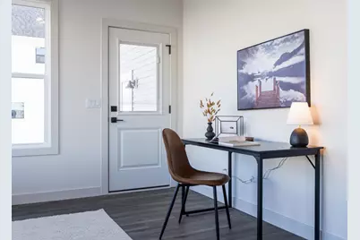 1295 Stonehaven Drive, Sun Prairie, WI 53590 - Photo 38