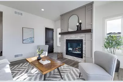 1295 Stonehaven Drive, Sun Prairie, WI 53590 - Photo 20