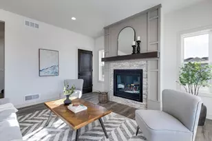 1295 Stonehaven Dr, Sun Prairie, WI 53590 - Photo 20