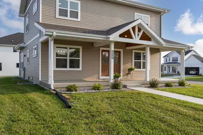 1295 Stonehaven Drive, Sun Prairie, WI 53590 - Photo 14