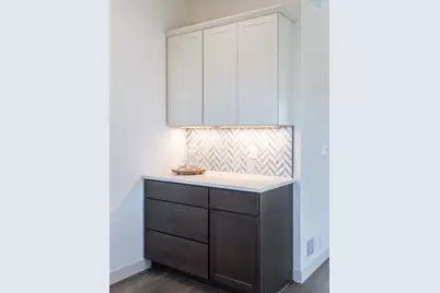 1295 Stonehaven Drive, Sun Prairie, WI 53590 - Photo 36