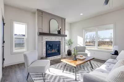 1295 Stonehaven Drive, Sun Prairie, WI 53590 - Photo 22