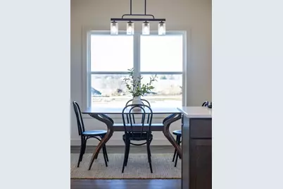 1295 Stonehaven Drive, Sun Prairie, WI 53590 - Photo 30