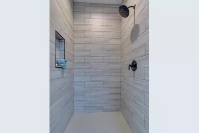 1295 Stonehaven Drive, Sun Prairie, WI 53590 - Photo 48