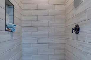 1295 Stonehaven Dr, Sun Prairie, WI 53590 - Photo 48