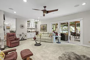 6207 Indian Mound Dr, Mcfarland, WI 53558 - Photo 16