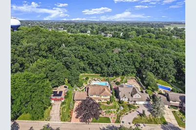 6207 Indian Mound Drive, Mcfarland, WI 53558 - Photo 66