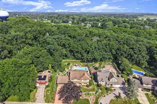 6207 Indian Mound Dr, Mcfarland, WI 53558 - Photo 66