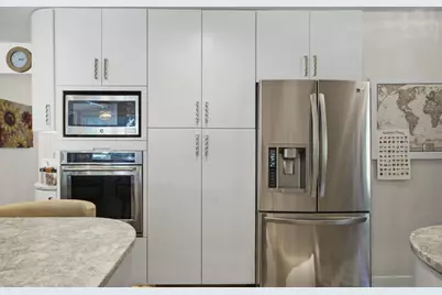 6207 Indian Mound Drive, Mcfarland, WI 53558 - Photo 22