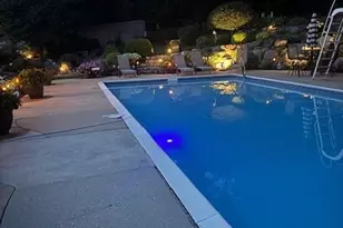 6207 Indian Mound Dr, Mcfarland, WI 53558 - Photo 60