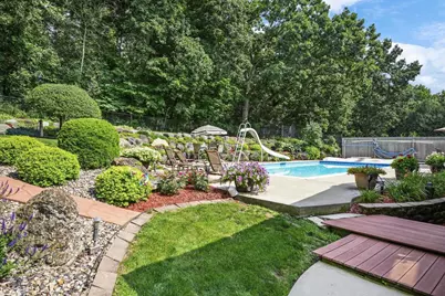 6207 Indian Mound Drive, Mcfarland, WI 53558 - Photo 58