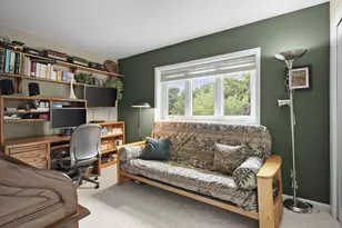 6207 Indian Mound Dr, Mcfarland, WI 53558 - Photo 42