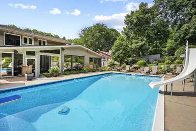 6207 Indian Mound Drive, Mcfarland, WI 53558 - Photo 54