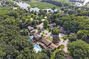 6207 Indian Mound Dr, Mcfarland, WI 53558 - Photo 64