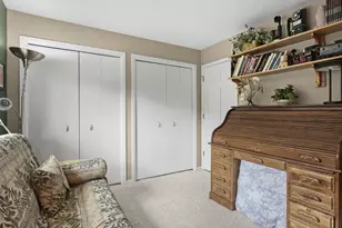 6207 Indian Mound Dr, Mcfarland, WI 53558 - Photo 44