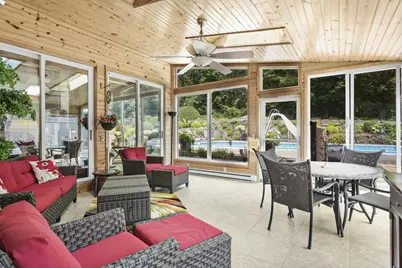 6207 Indian Mound Drive, Mcfarland, WI 53558 - Photo 46