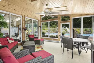 6207 Indian Mound Dr, Mcfarland, WI 53558 - Photo 46