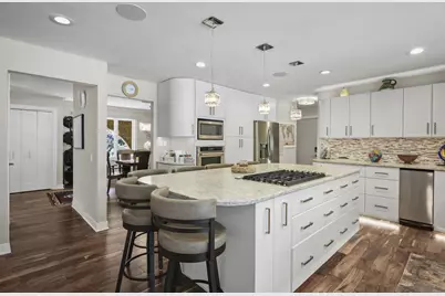 6207 Indian Mound Drive, Mcfarland, WI 53558 - Photo 20