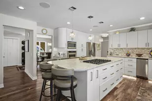 6207 Indian Mound Dr, Mcfarland, WI 53558 - Photo 20