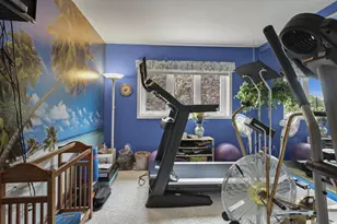 6207 Indian Mound Dr, Mcfarland, WI 53558 - Photo 40