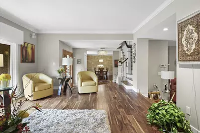 6207 Indian Mound Drive, Mcfarland, WI 53558 - Photo 8