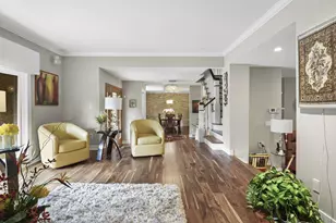 6207 Indian Mound Dr, Mcfarland, WI 53558 - Photo 8