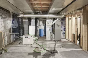 6207 Indian Mound Dr, Mcfarland, WI 53558 - Photo 48