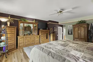 6207 Indian Mound Dr, Mcfarland, WI 53558 - Photo 32