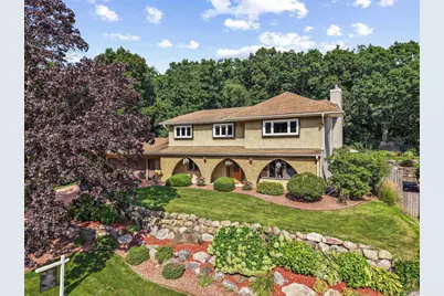 6207 Indian Mound Drive, Mcfarland, WI 53558 - Photo 2