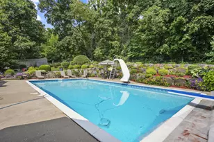 6207 Indian Mound Dr, Mcfarland, WI 53558 - Photo 56