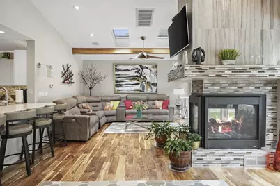 6207 Indian Mound Drive, Mcfarland, WI 53558 - Photo 10