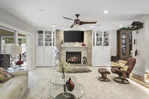 6207 Indian Mound Dr, Mcfarland, WI 53558 - Photo 14
