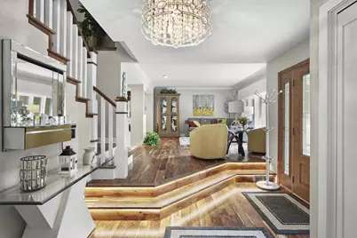 6207 Indian Mound Drive, Mcfarland, WI 53558 - Photo 6