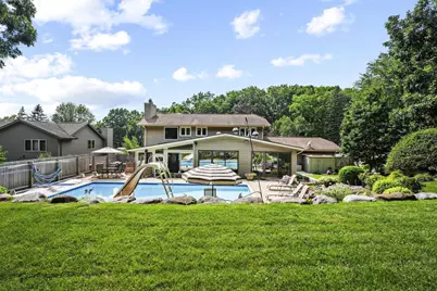 6207 Indian Mound Drive, Mcfarland, WI 53558 - Photo 52