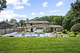 6207 Indian Mound Dr, Mcfarland, WI 53558 - Photo 52