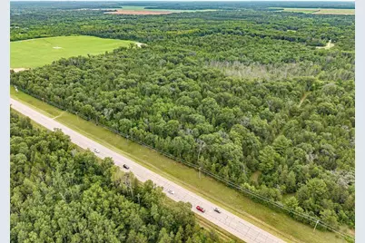 Lot 1 Highway 13, Adams, WI 53934 - Photo 26