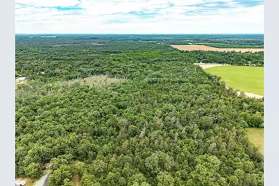 Lot 1 Highway 13, Adams, WI 53934 - Photo 22