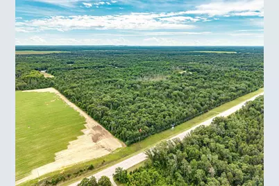 Lot 1 Highway 13, Adams, WI 53934 - Photo 14