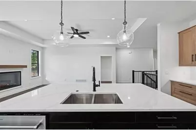 305 Willow Street, Pardeeville, WI 53954 - Photo 18