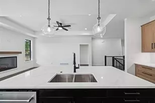 305 Willow St, Pardeeville, WI 53954 - Photo 18