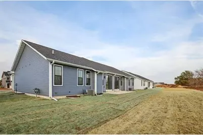 305 Willow Street, Pardeeville, WI 53954 - Photo 48