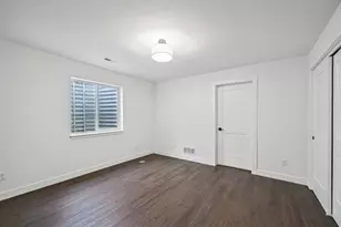 305 Willow St, Pardeeville, WI 53954 - Photo 40