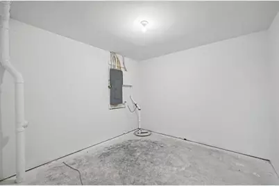 305 Willow Street, Pardeeville, WI 53954 - Photo 42