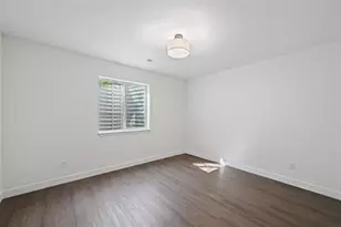 305 Willow St, Pardeeville, WI 53954 - Photo 38