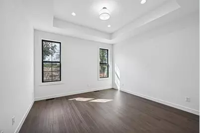 305 Willow Street, Pardeeville, WI 53954 - Photo 24