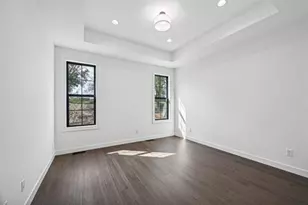 305 Willow St, Pardeeville, WI 53954 - Photo 24