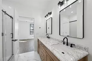 305 Willow St, Pardeeville, WI 53954 - Photo 28