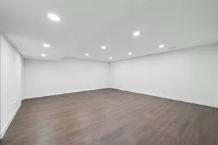 305 Willow St, Pardeeville, WI 53954 - Photo 36