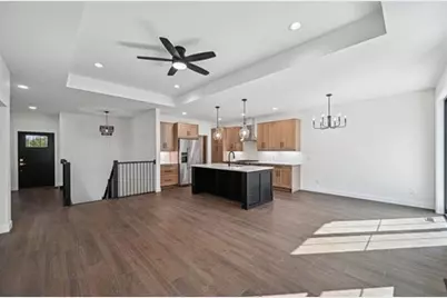 305 Willow Street, Pardeeville, WI 53954 - Photo 10