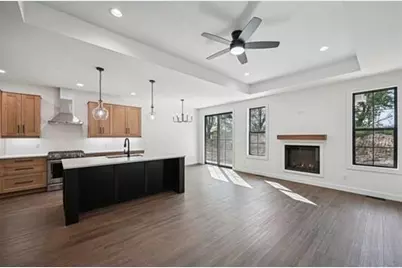 305 Willow Street, Pardeeville, WI 53954 - Photo 8